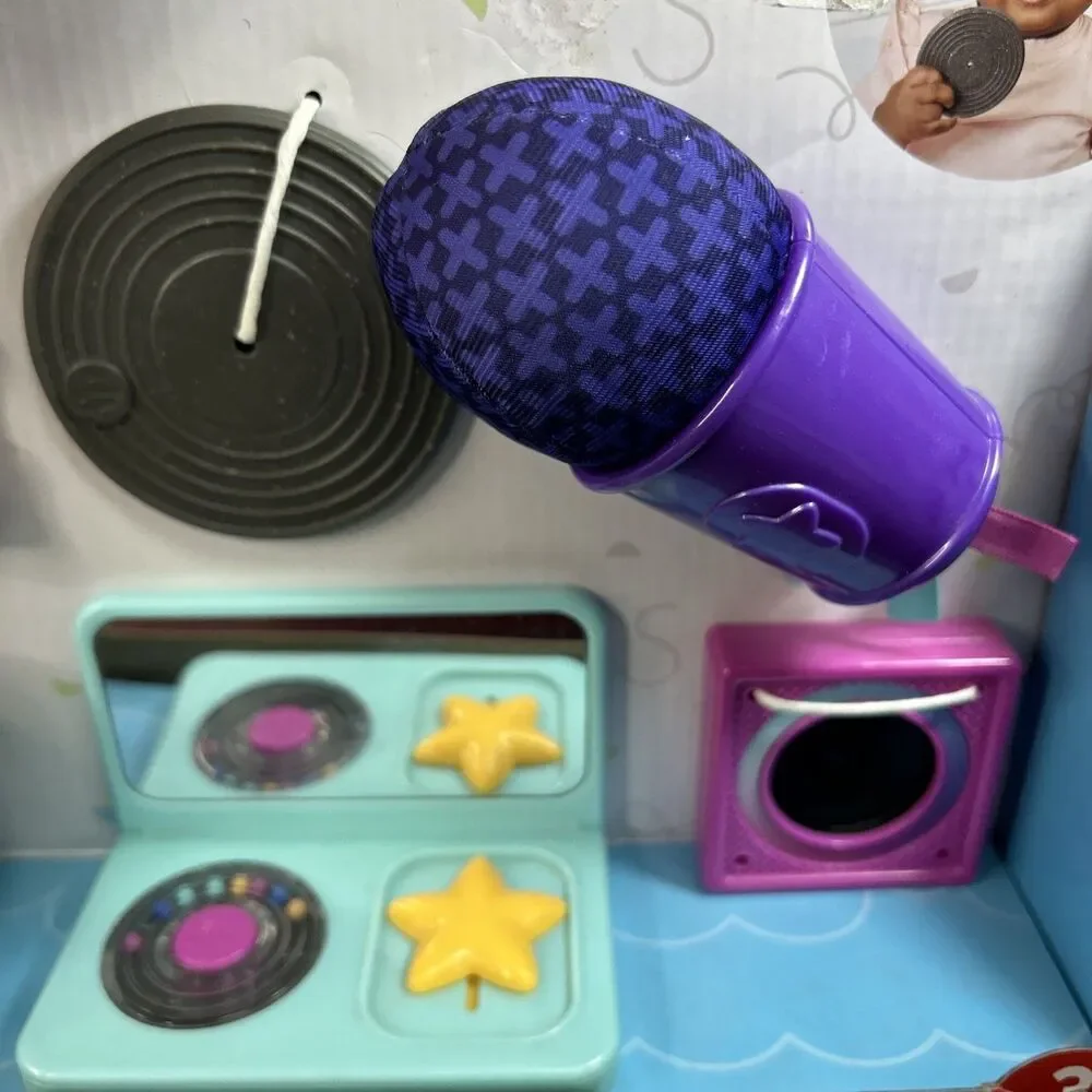 Fisher-Price fisher price